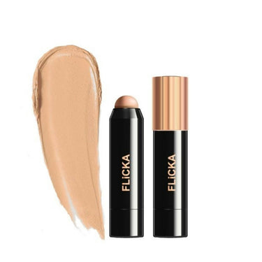 https://cdn.shopify.com/s/files/1/1857/6931/products/j4fe1mXMlX.jpg?v=1664621509